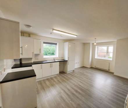 Lea Way, Wellingborough, Image 3
