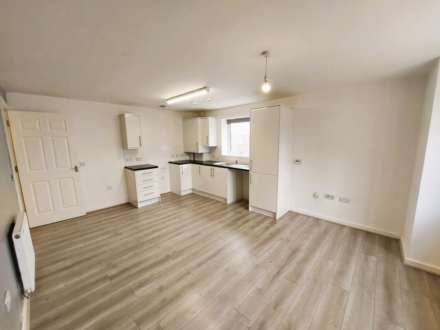 Lea Way, Wellingborough, Image 5