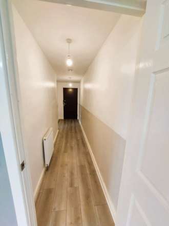 Lea Way, Wellingborough, Image 6