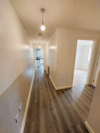 Lea Way, Wellingborough, Image 7