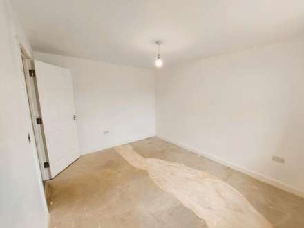 Lea Way, Wellingborough, Image 8