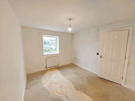 Lea Way, Wellingborough, Image 9