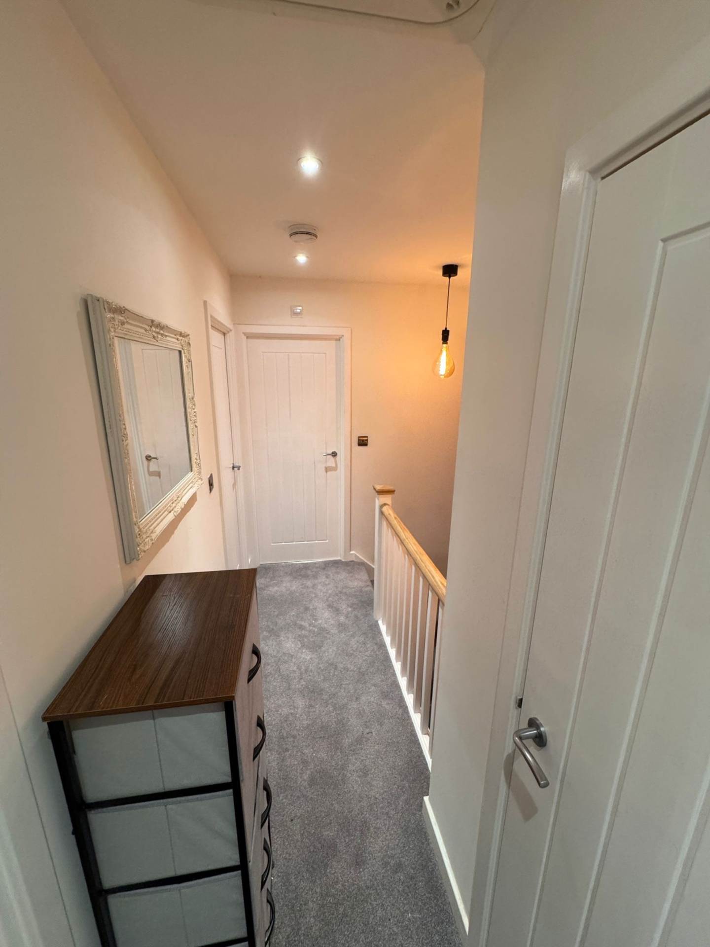Thorpe Road, Northampton, Image 11