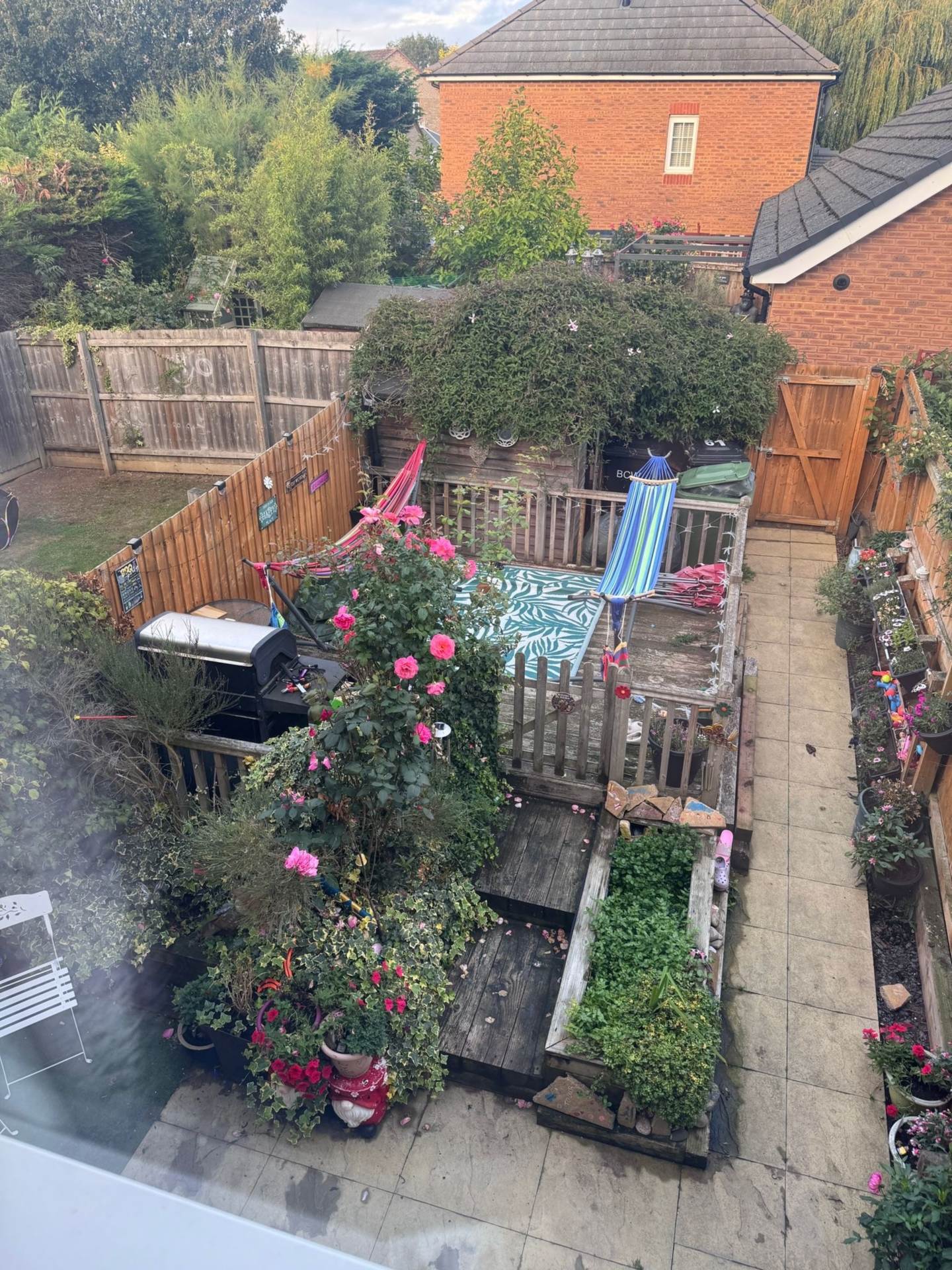Thorpe Road, Northampton, Image 19