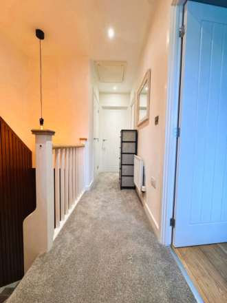 Thorpe Road, Northampton, Image 10