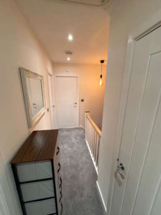 Thorpe Road, Northampton, Image 11