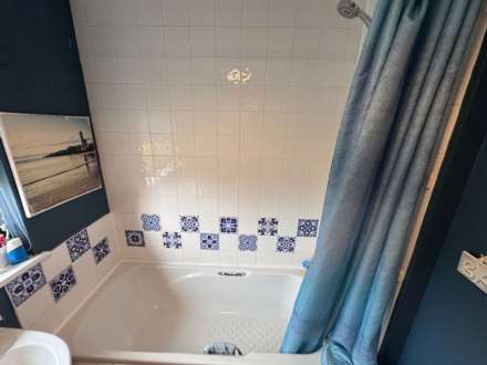 Thorpe Road, Northampton, Image 12