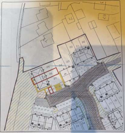 Thorpe Road, Northampton, Image 21