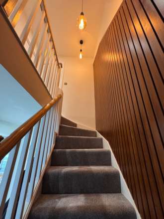 Thorpe Road, Northampton, Image 9