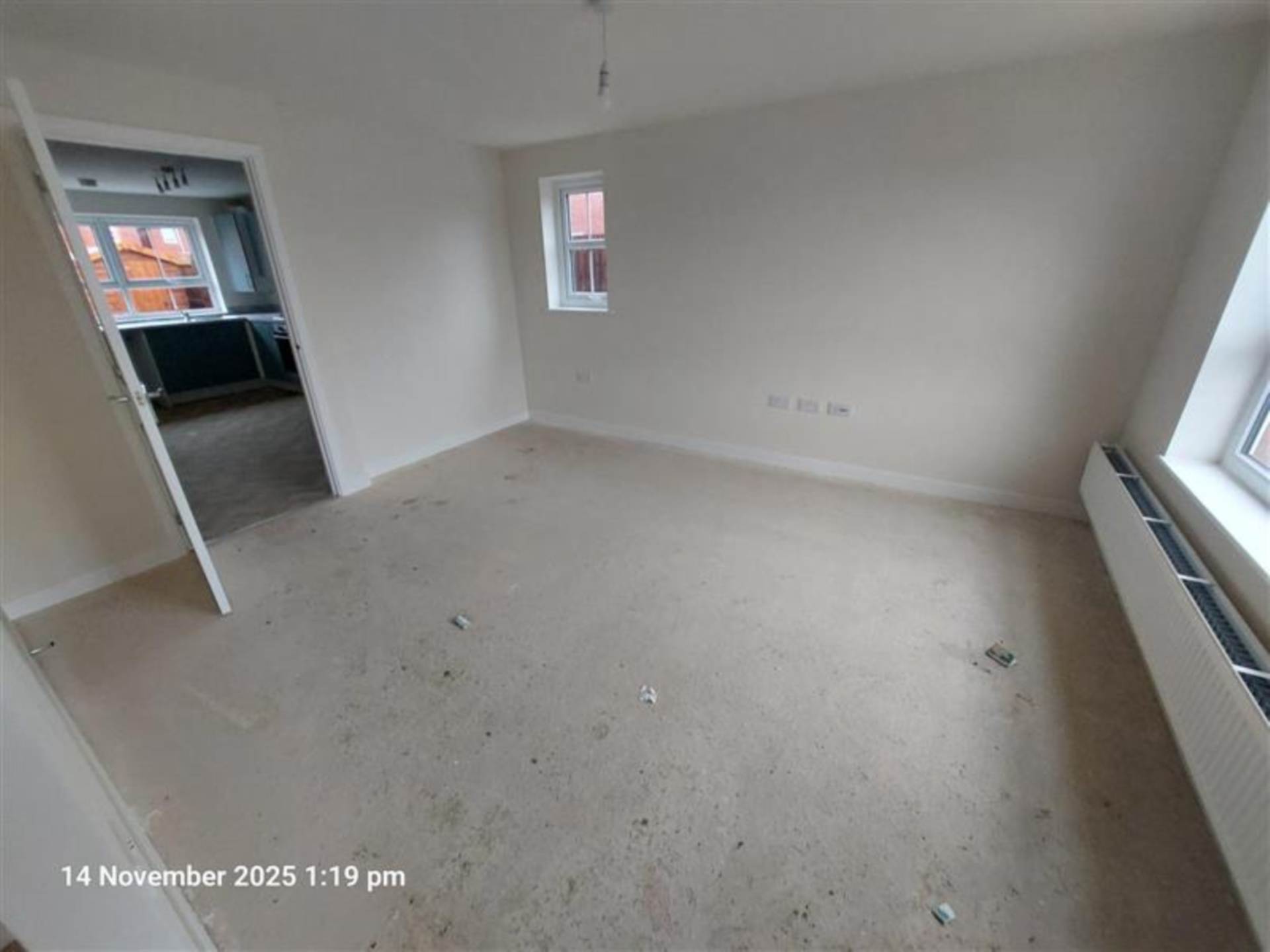 Tybalt Close, Wellingborough, Image 4