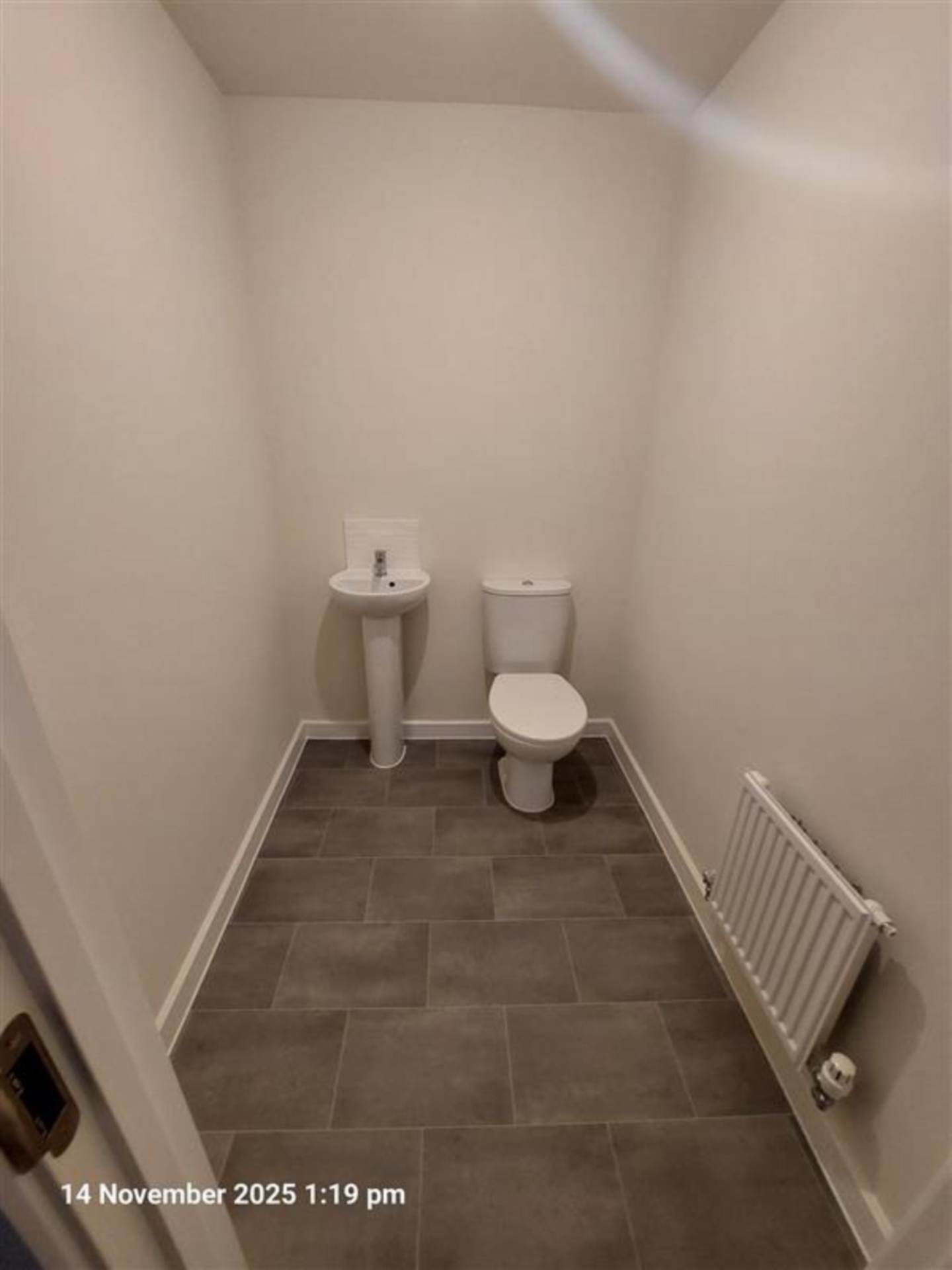 Tybalt Close, Wellingborough, Image 5