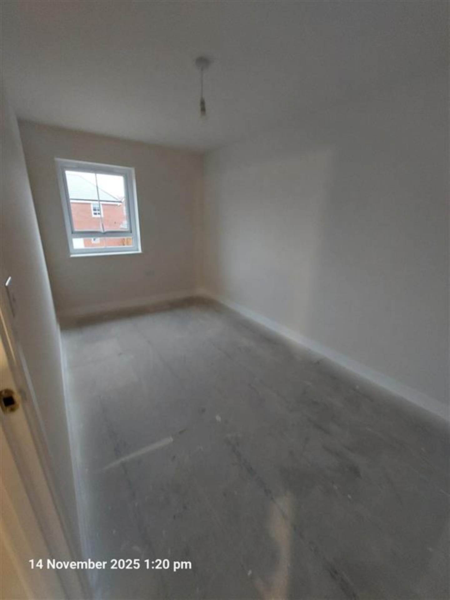 Tybalt Close, Wellingborough, Image 6