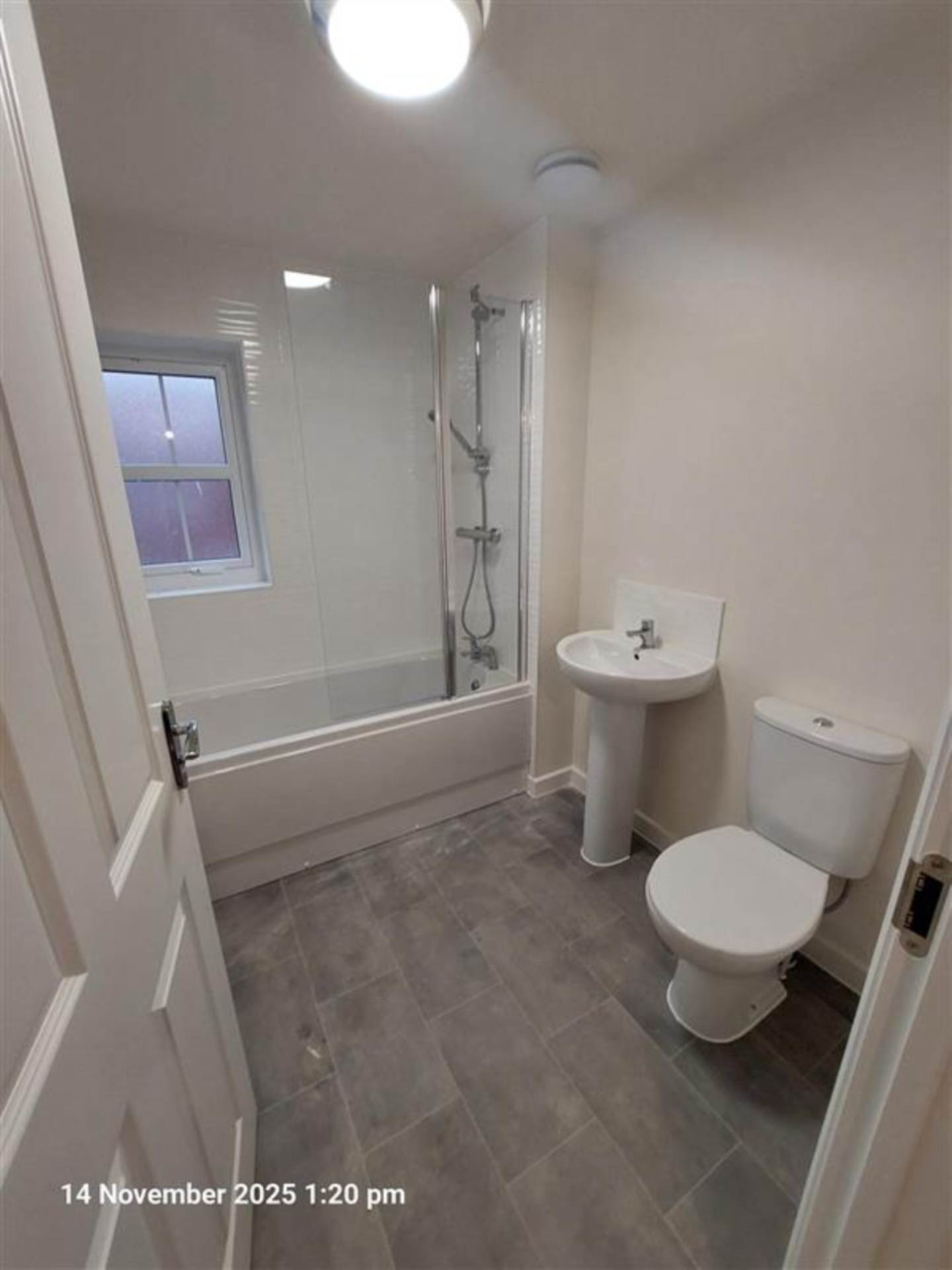 Tybalt Close, Wellingborough, Image 7