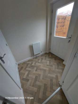 Tybalt Close, Wellingborough, Image 3