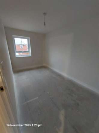 Tybalt Close, Wellingborough, Image 6