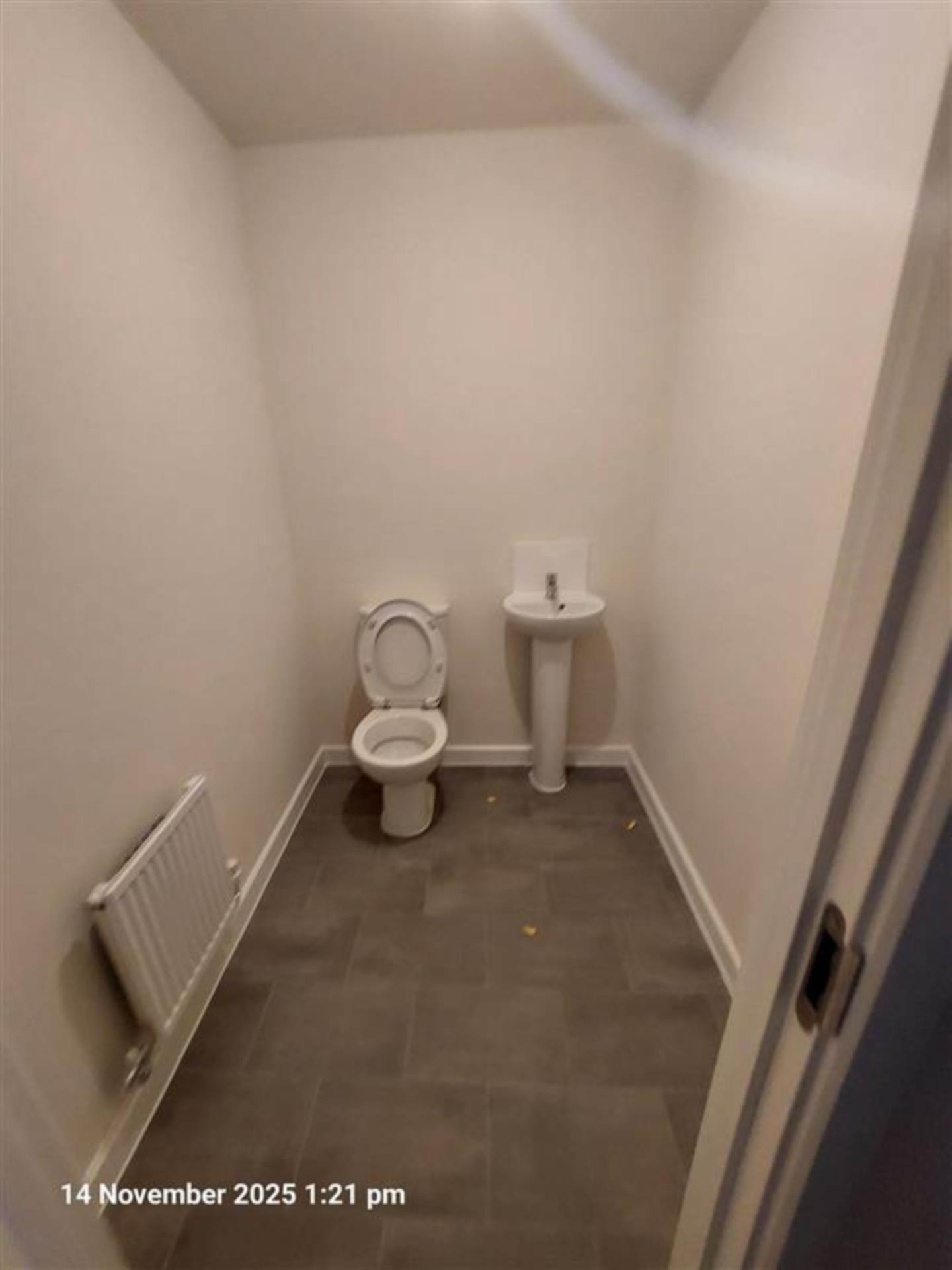 Tybalt Close, Wellingborough, Image 10