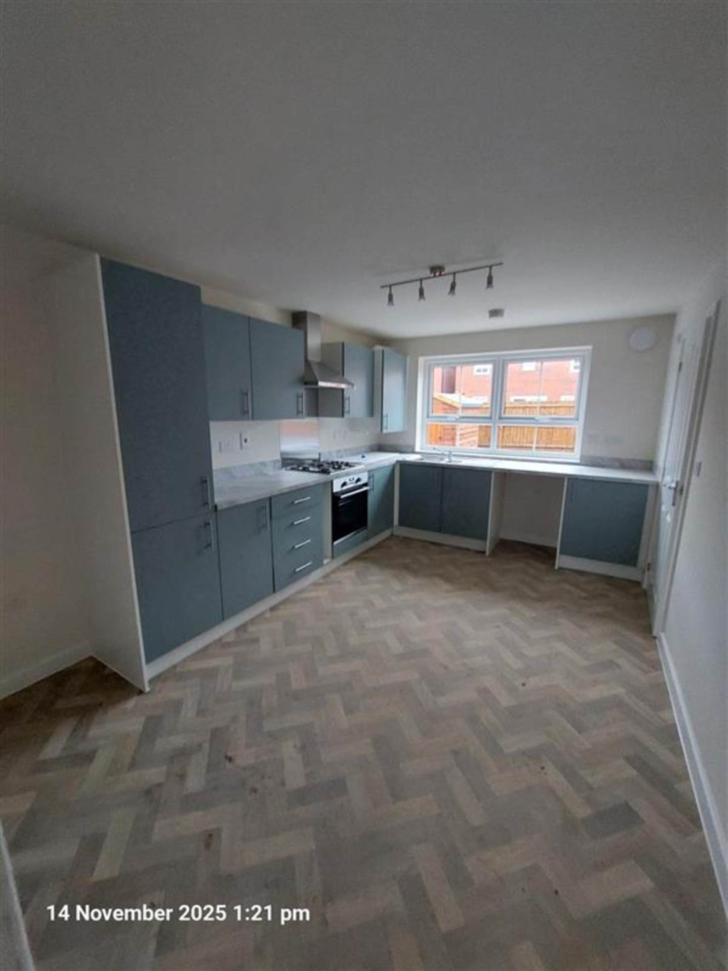 Tybalt Close, Wellingborough, Image 3