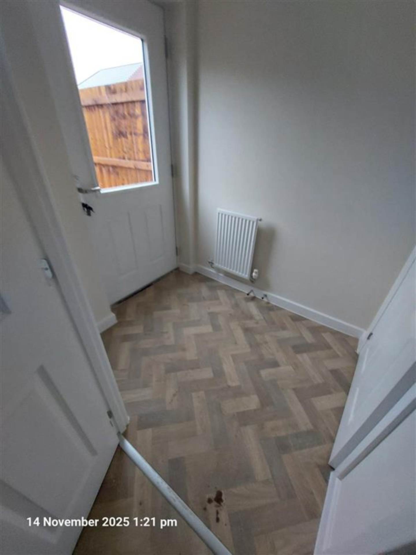 Tybalt Close, Wellingborough, Image 4