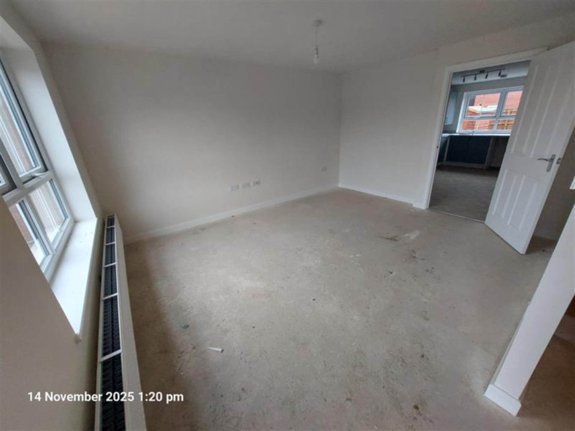 Tybalt Close, Wellingborough, Image 5