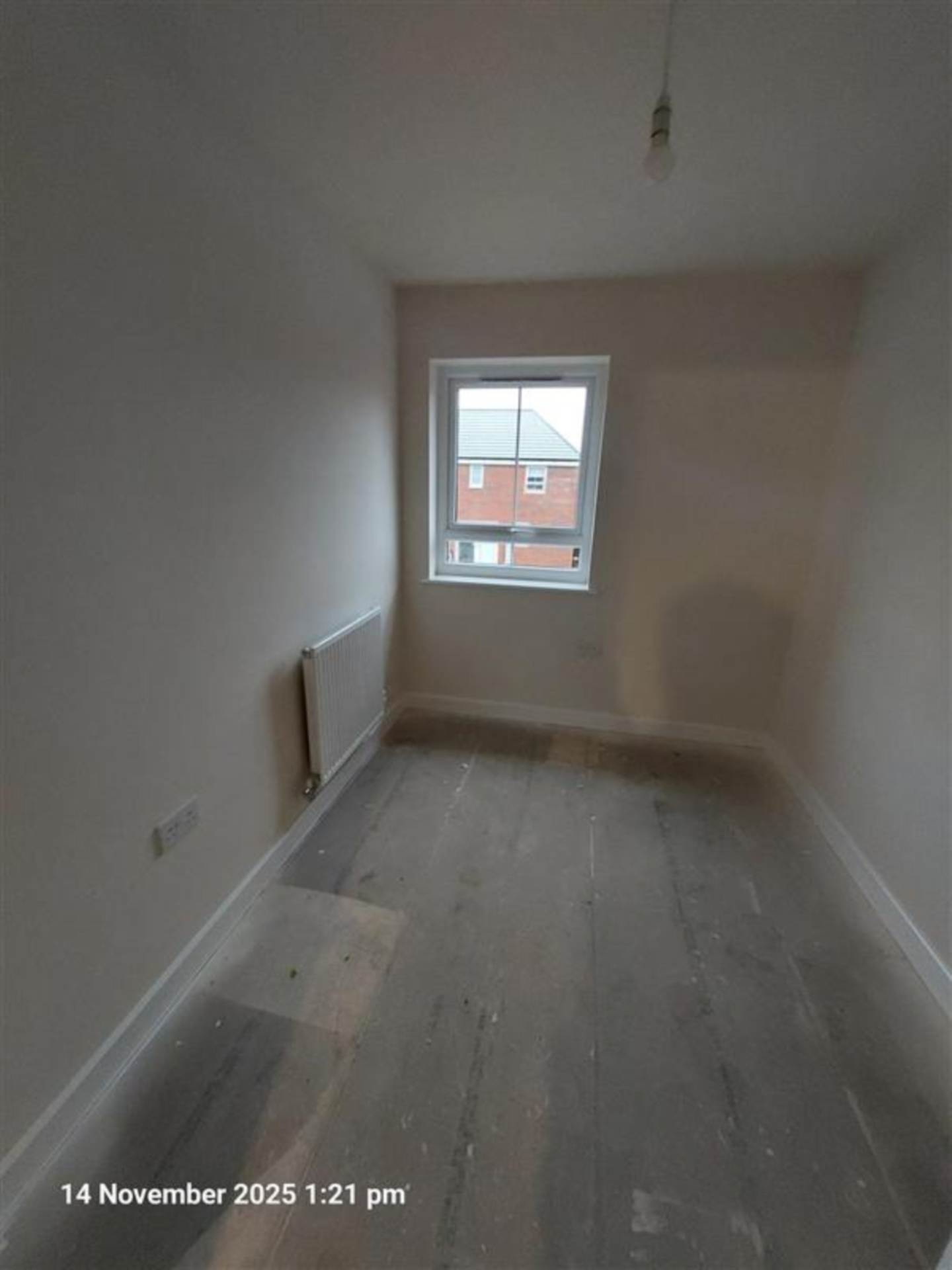 Tybalt Close, Wellingborough, Image 6