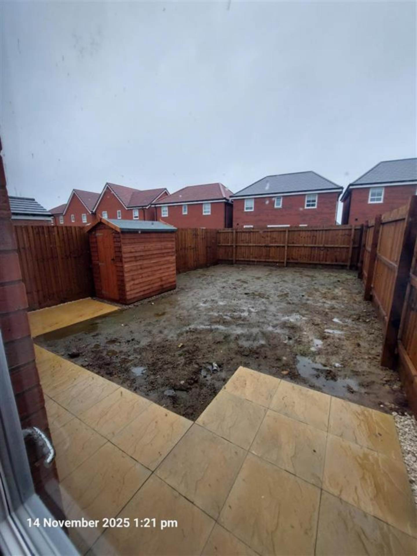 Tybalt Close, Wellingborough, Image 7