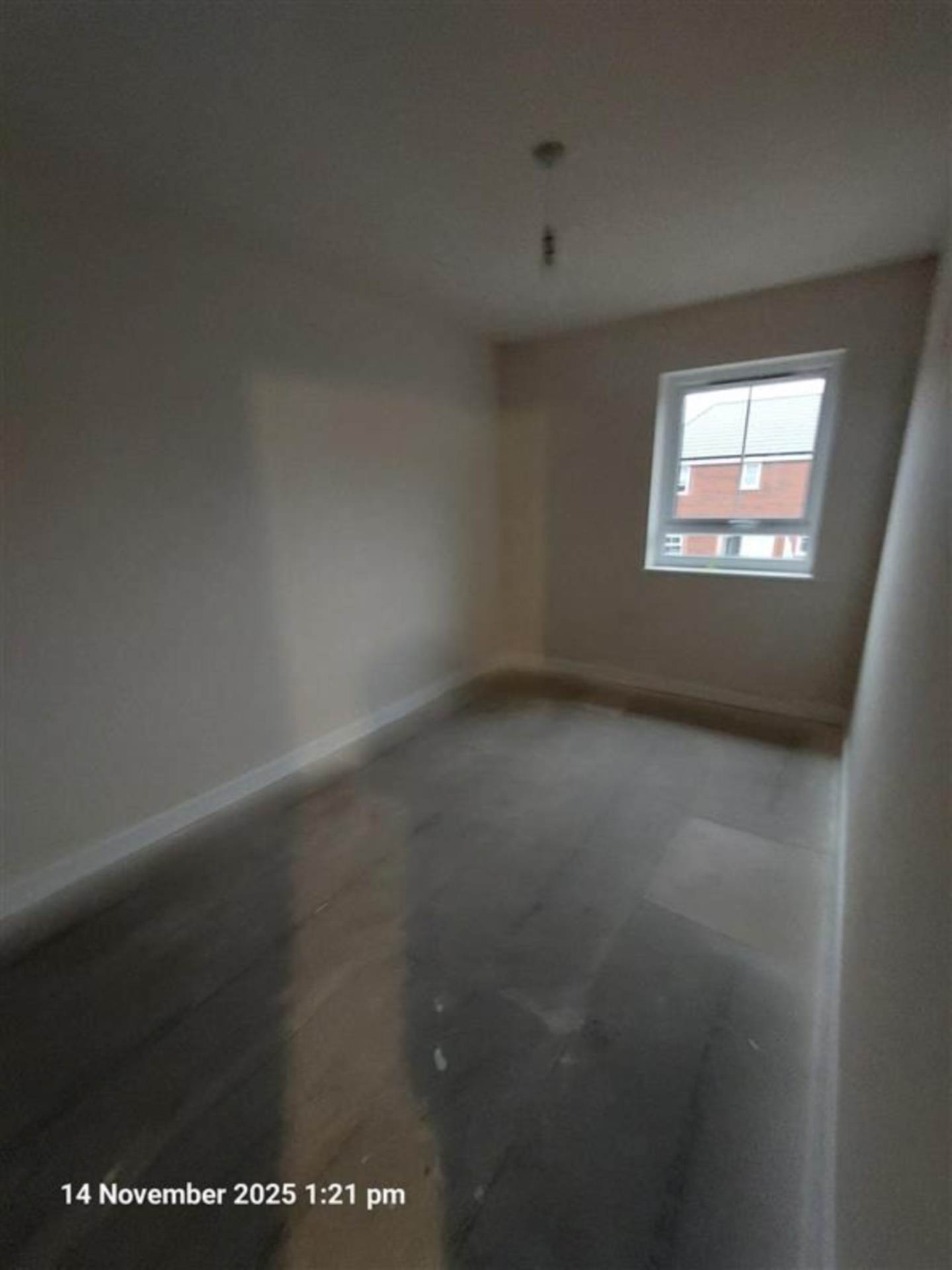 Tybalt Close, Wellingborough, Image 8