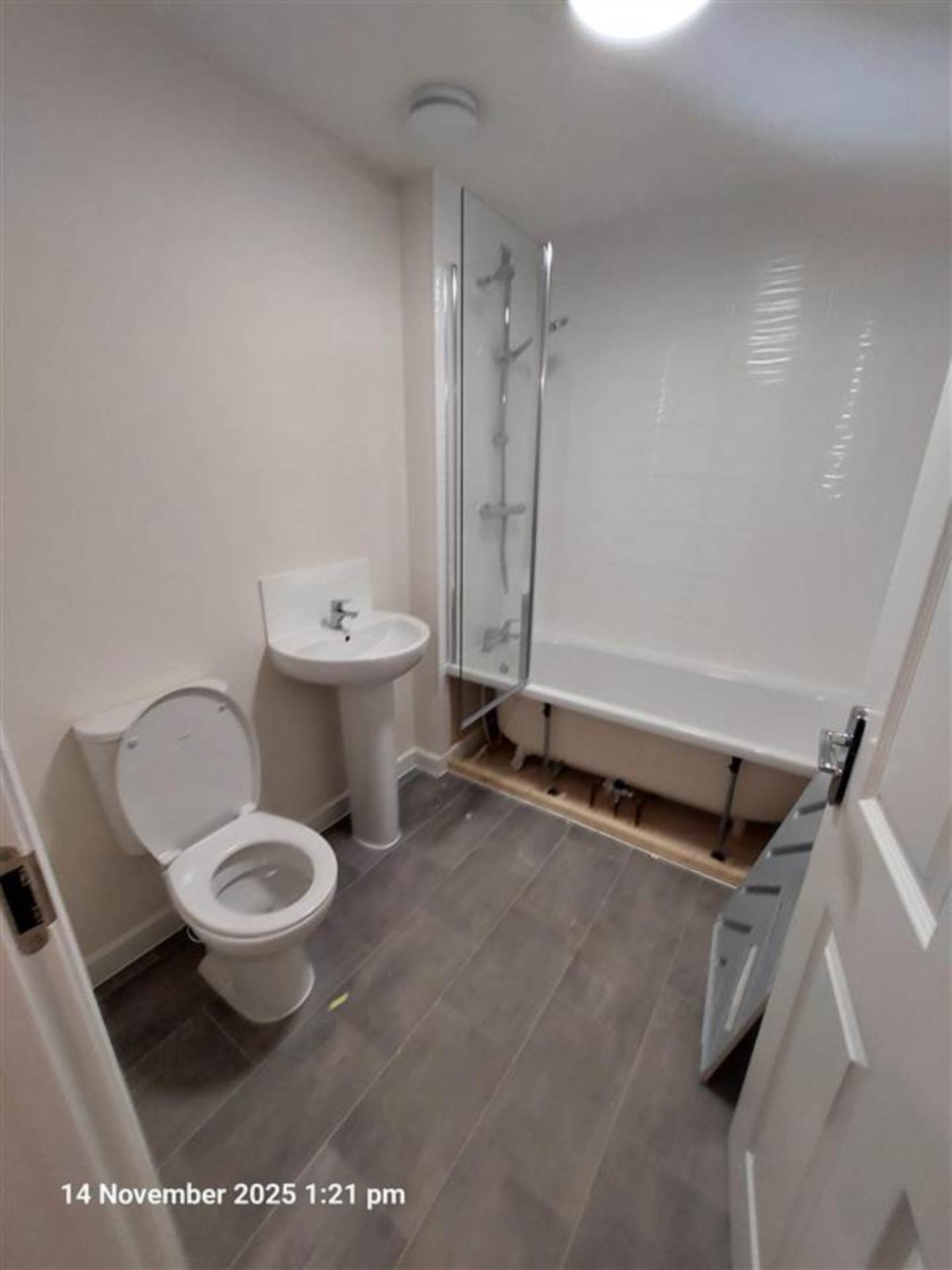 Tybalt Close, Wellingborough, Image 9