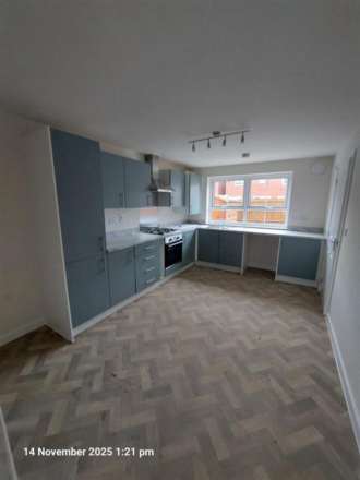 Tybalt Close, Wellingborough, Image 3