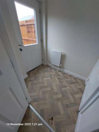 Tybalt Close, Wellingborough, Image 4