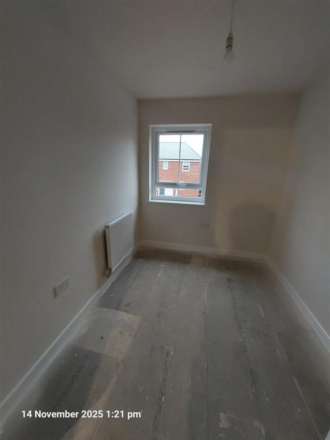 Tybalt Close, Wellingborough, Image 6