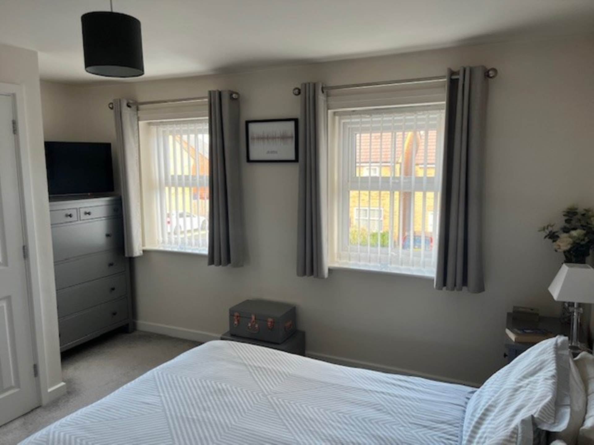 Golding Crescent, Earls Barton, Image 10
