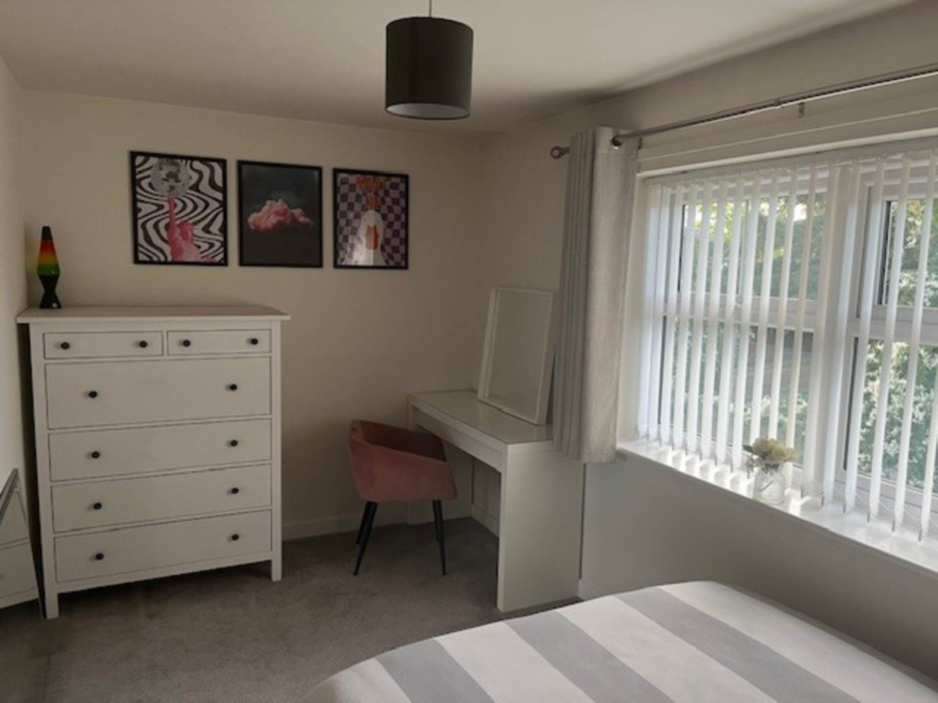Golding Crescent, Earls Barton, Image 13