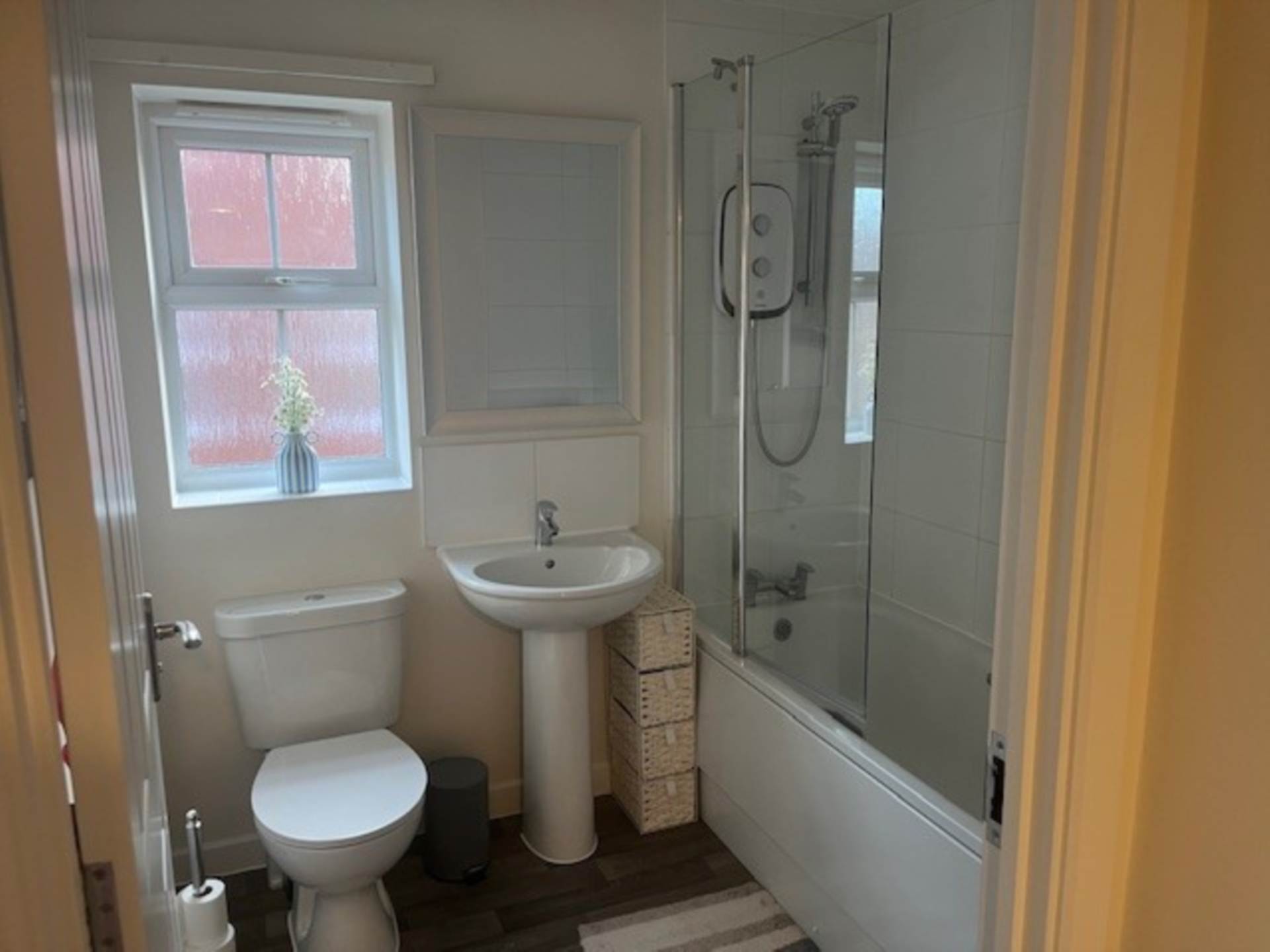 Golding Crescent, Earls Barton, Image 14