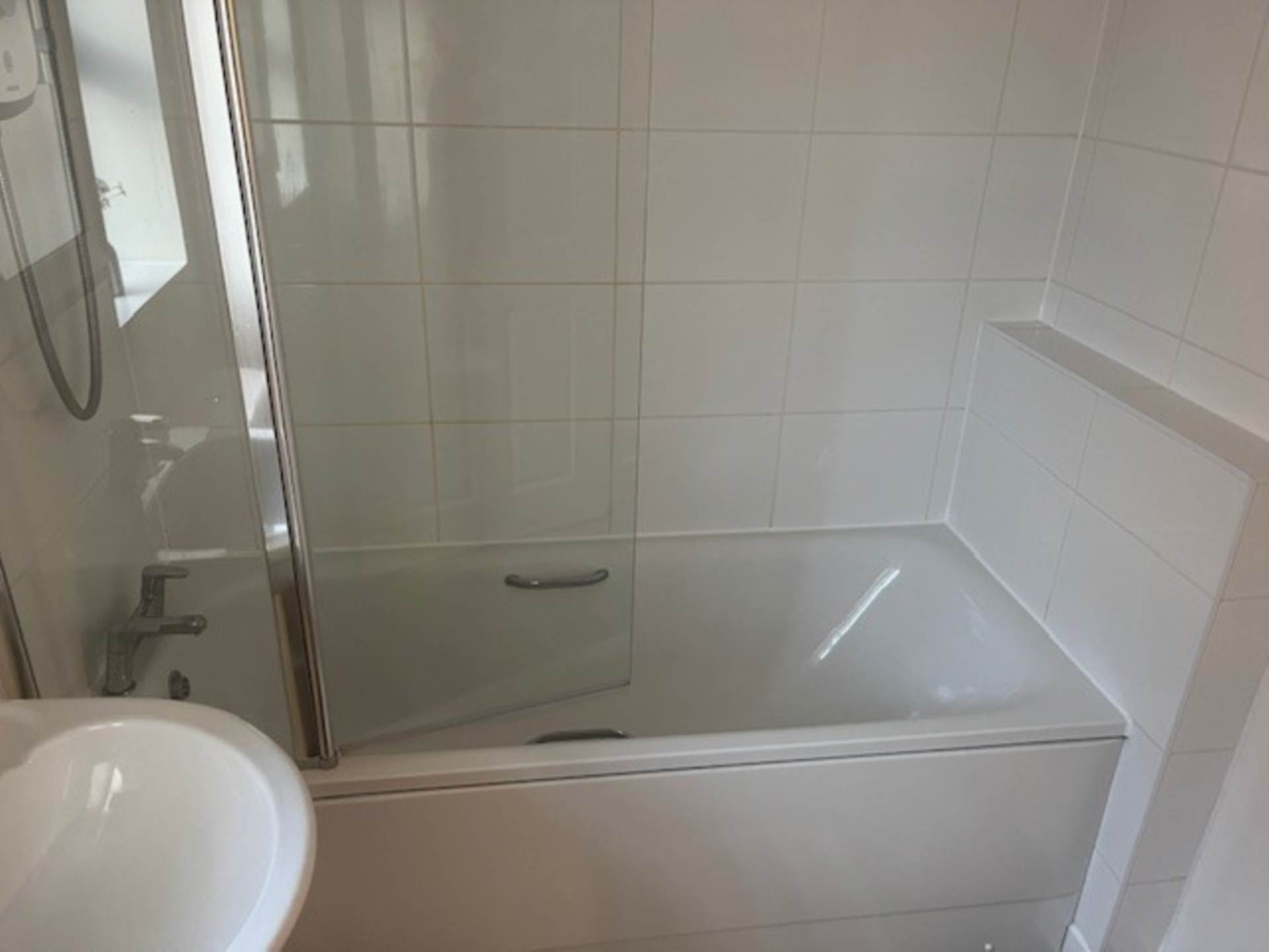 Golding Crescent, Earls Barton, Image 15