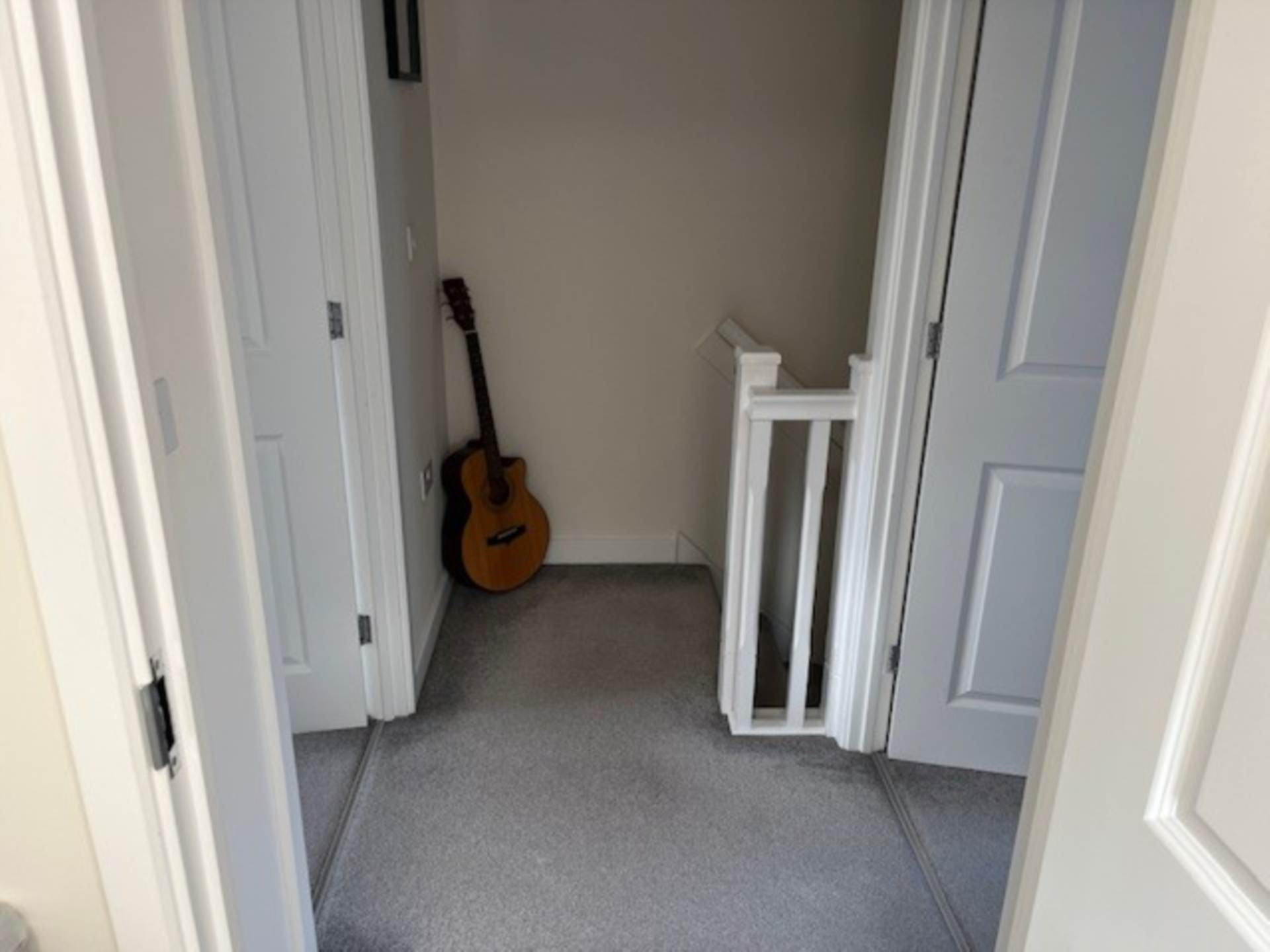 Golding Crescent, Earls Barton, Image 16
