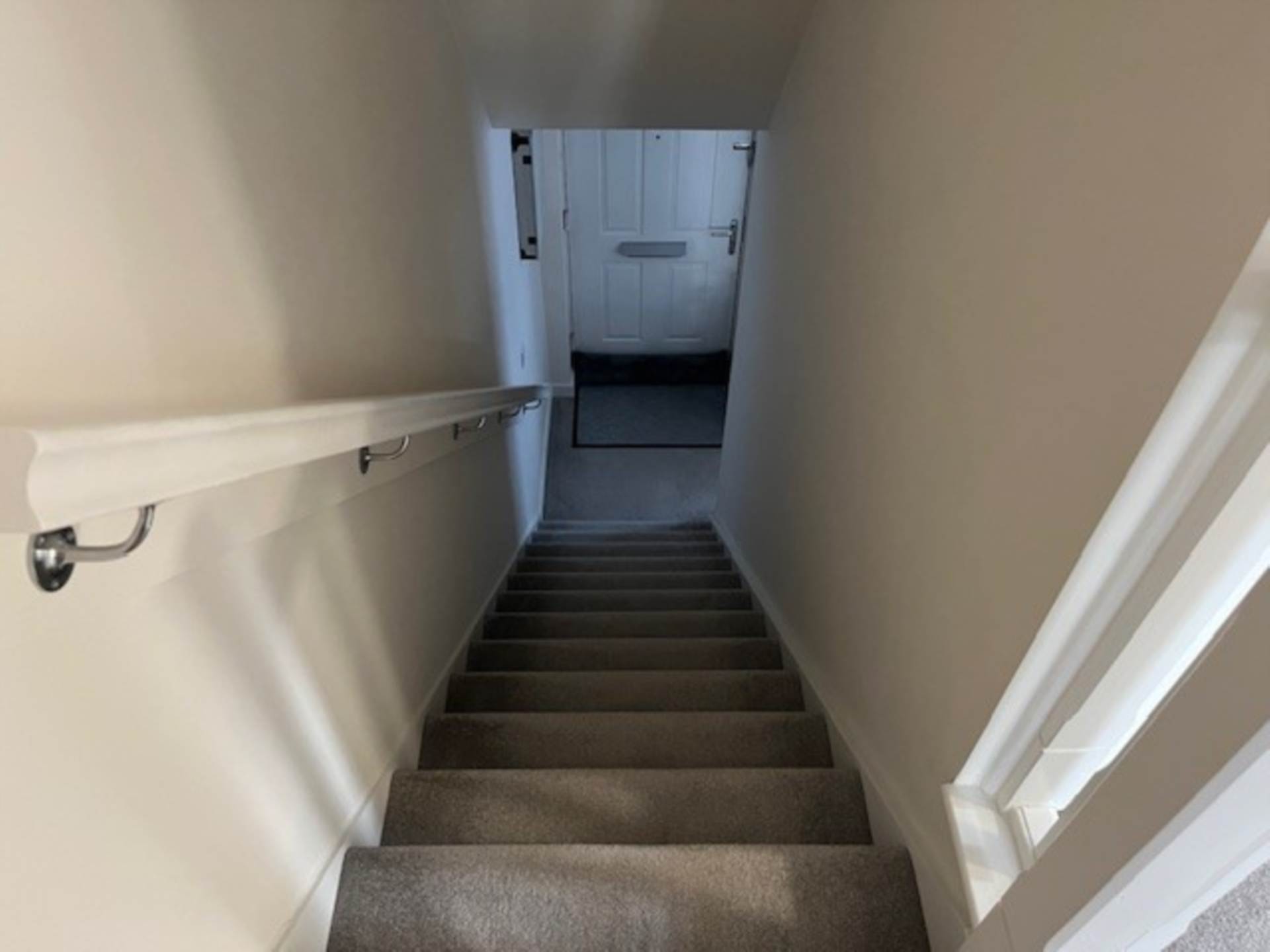 Golding Crescent, Earls Barton, Image 17