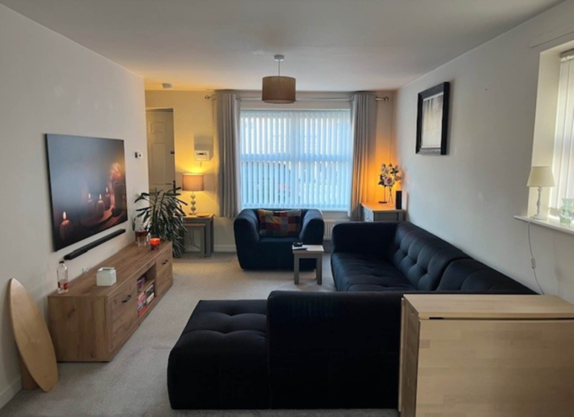 Golding Crescent, Earls Barton, Image 6