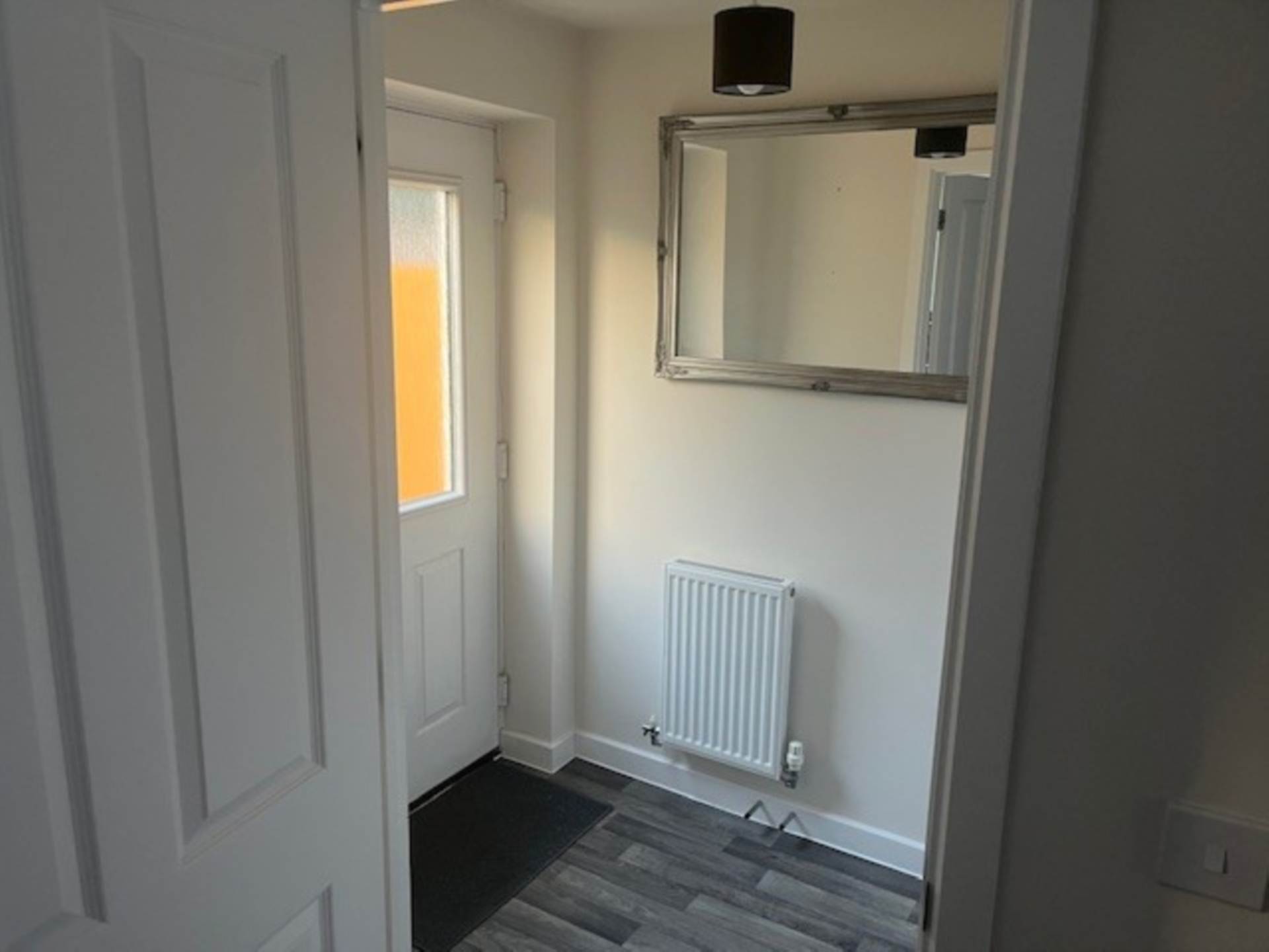Golding Crescent, Earls Barton, Image 7