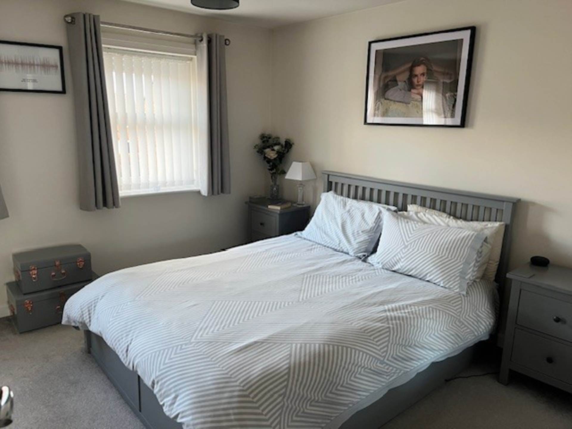 Golding Crescent, Earls Barton, Image 9
