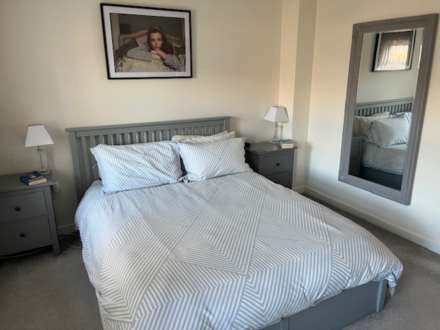 Golding Crescent, Earls Barton, Image 11