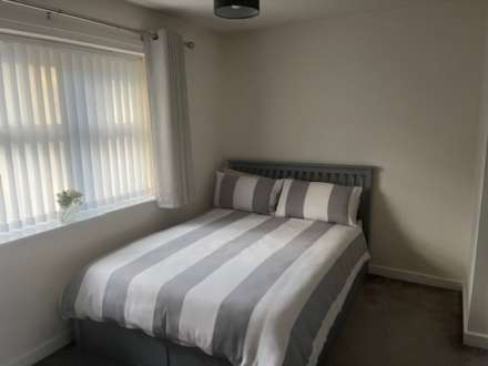 Golding Crescent, Earls Barton, Image 12