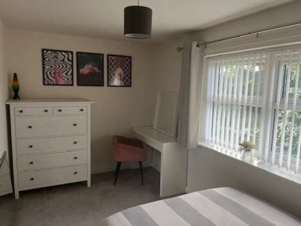 Golding Crescent, Earls Barton, Image 13