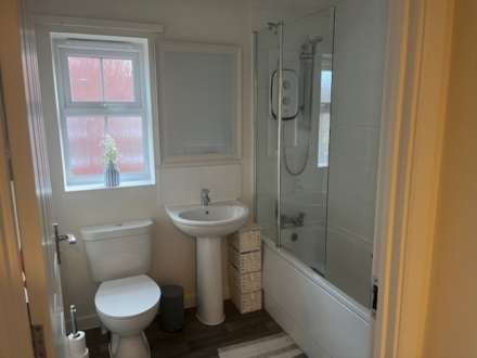 Golding Crescent, Earls Barton, Image 14
