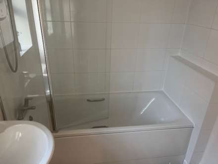 Golding Crescent, Earls Barton, Image 15