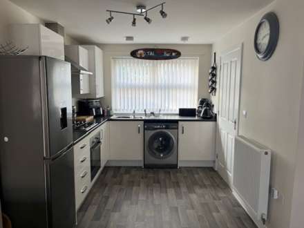 Golding Crescent, Earls Barton, Image 3