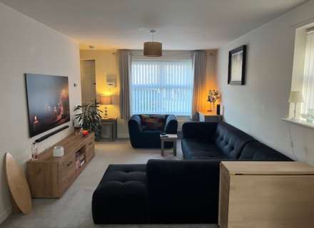 Golding Crescent, Earls Barton, Image 6