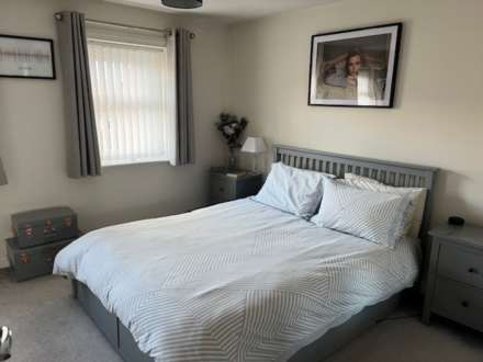 Golding Crescent, Earls Barton, Image 9