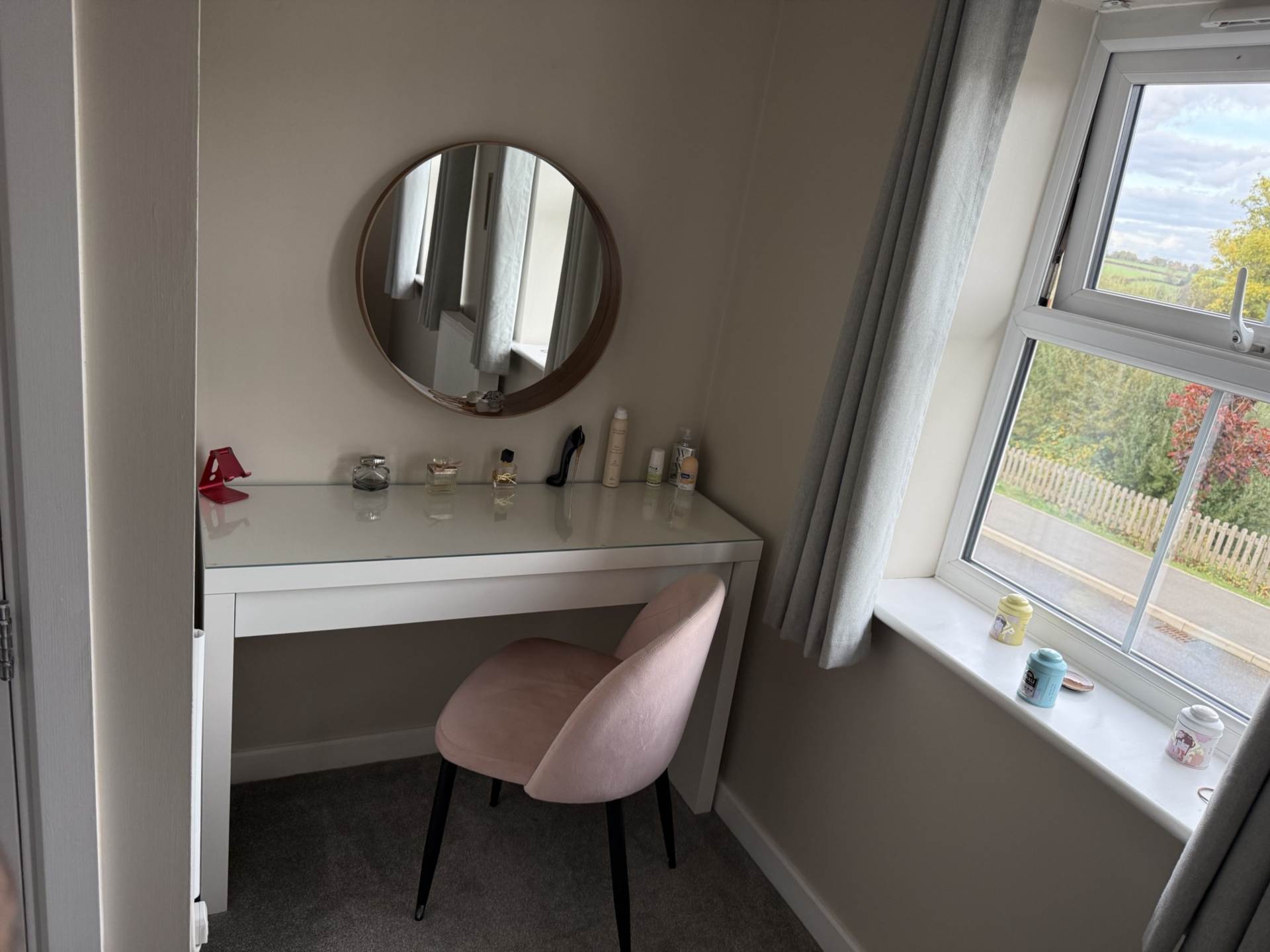 Packwood Crescent, Earls Barton, Image 11