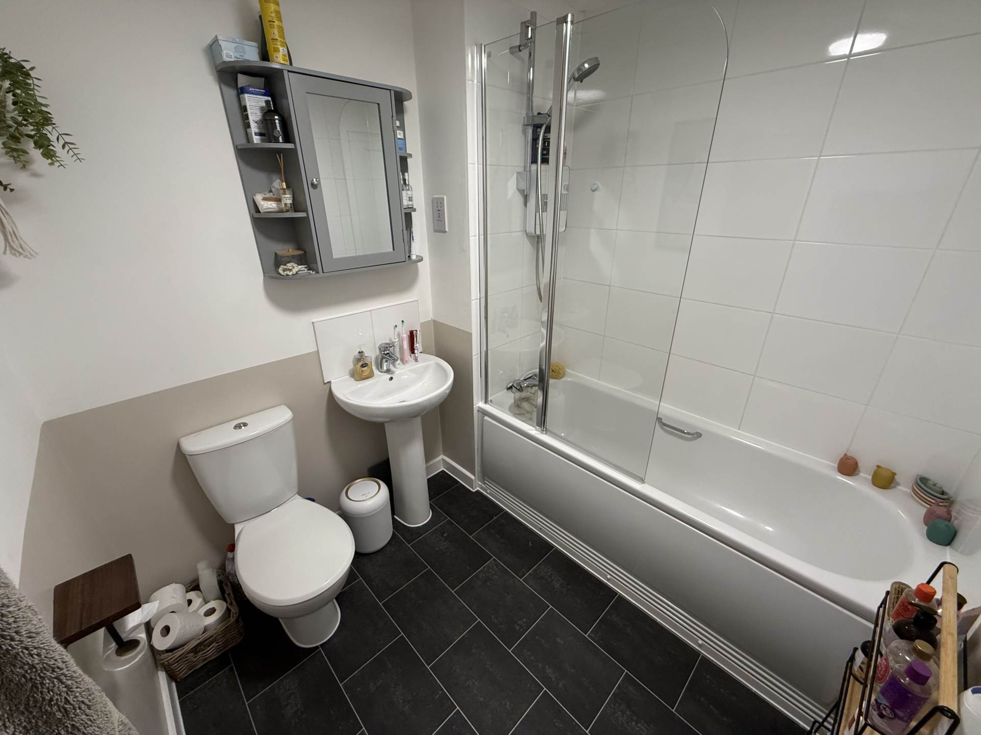 Packwood Crescent, Earls Barton, Image 13