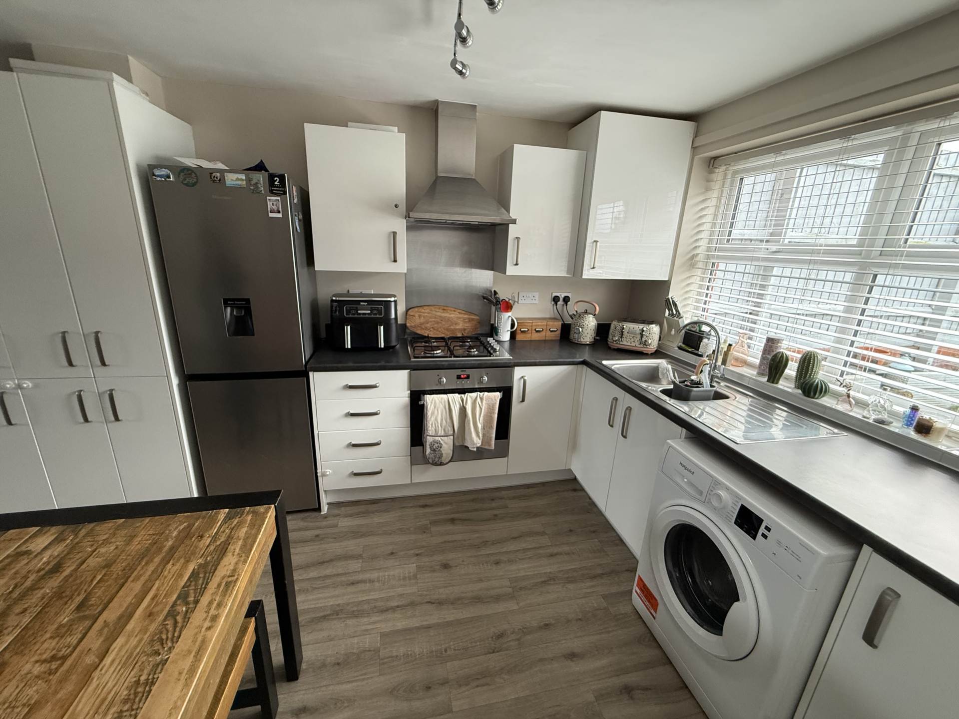Packwood Crescent, Earls Barton, Image 6